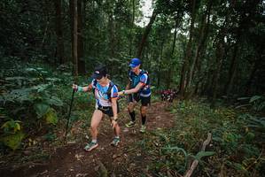 BIB: 
                            <button type="button" onclick="openModal(22555423)" class="btn btn-primary btn-sm float-right btn-popup" data-toggle="modal" data-target=".modal-high-quality">
                        <i class="fas fa-shopping-cart"></i> Add to Cart
                    </button>
                                            <button type="button" onclick="isThisMe(22555423, true)" class="btn btn-success btn-sm float-right btn-popup btn-isme hidden" data-toggle="tooltip" data-placement="bottom" title="นี่คือรูปของคุณใช่ไหม คลิกที่นี่เพื่อเอาเข้าอัลบั้ม">
                        <i class="fas fa-plus"></i> Add to album
                    </button>
                    <button type="button" onclick="isThisMe(22555423, false)" class="btn btn-warning btn-sm float-right btn-popup btn-isnotme hidden">
                        <i class="fas fa-ban"></i> Remove from album
                    </button>